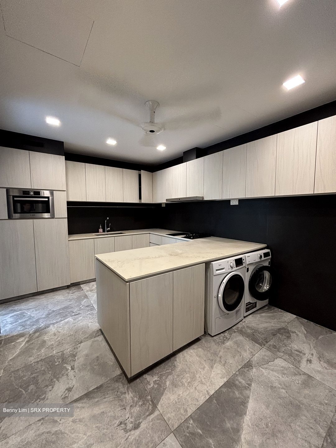 River Place (D3), Condominium #493816401